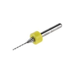 BURGHIU 1mm VARF CARBURA, BUNGARD