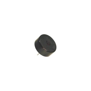 BUZZER 22 mm 4kHz 90 dB 30 V