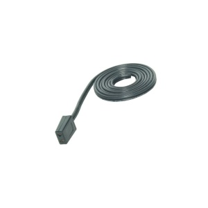 CABLU ALIMENTARE CU CONECTOR PENTRU VENTILATOR SUNON 1m - Img 2