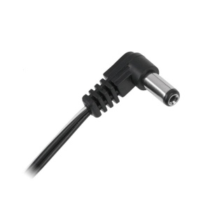 CABLU ALIMENTARE MUFA DC 2.1x5.5 90 gr