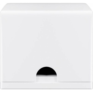 CARCASA TIP KEYSTONE 1 PORT - Img 2