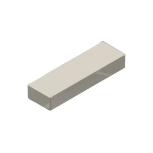 CASETA 374.16 161x50x26 ECRANARE OTEL