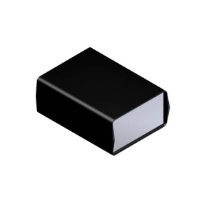 CASETA EURO 93 933-C.9 178X131.5x72