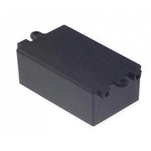 CASETA G1017 72x44x25