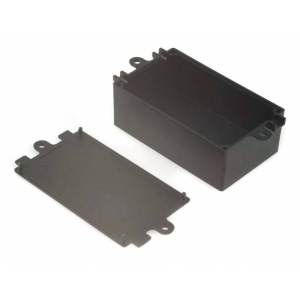 CASETA G1017 72x44x25 - Img 2