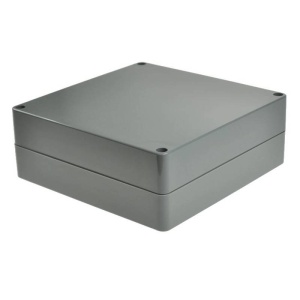 CASETA G396 160X160X60