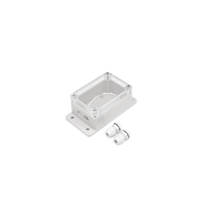 CASETA IP66 RELEU SONOFF 132×68×51mm