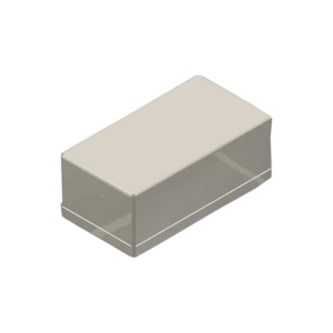 CASETA PCB 402.16 54x29x21 ECRANARE