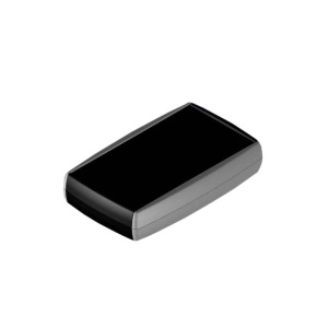 CASETA TEKNET MTN01-B.29 115X70X24 - Img 4