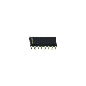 CD74HC4050M SOIC 16