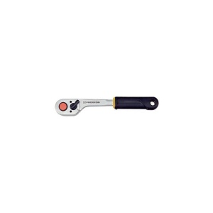 CHEIE CU CLICHET S 1/4inch