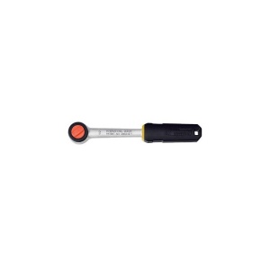 CHEIE CU CLICHET STANDARD L 1/2 inch