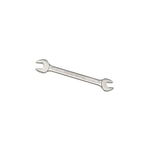CHEIE FIXA 18x19mm
