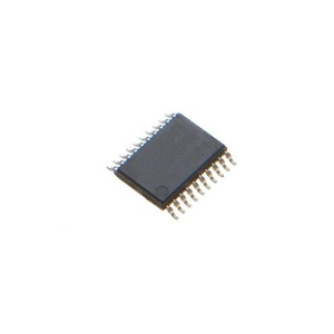 Circuite integrate MAX3232CSE