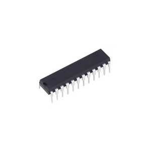 Circuite integrate MBI5026CN