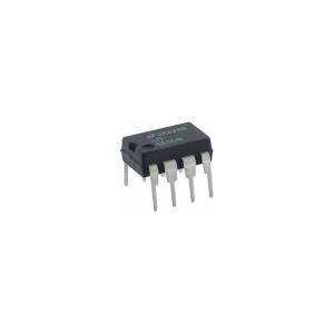 Circuite integrate NE555P