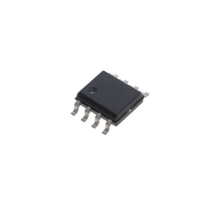 Circuite pentru surse alimentare LP2951CM