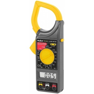 CLESTE AMPERMETRIC RB266