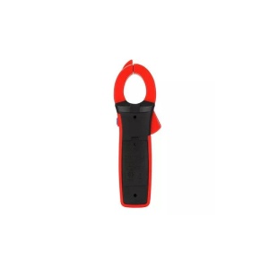 CLESTE AMPERMETRIC UT205E - Img 2