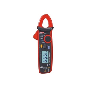 CLESTE AMPERMETRIC UT210C