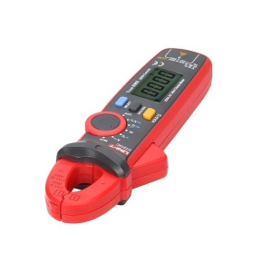 CLESTE AMPERMETRIC UT210C - Img 2