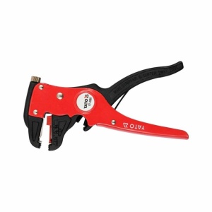CLESTE AUTOMAT PENTRU DEZIZOLAT YT-2268