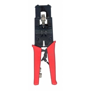 CLESTE COMPRESIE BNC/F/RCA