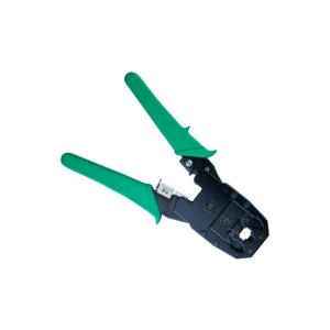 CLESTE SERTIZARE RJ11 RJ12 RJ45