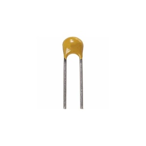 Condensator multistrat 2.2 NF/100 V MLCC