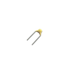 Condensator multistrat 68 NF/63 V MLCC