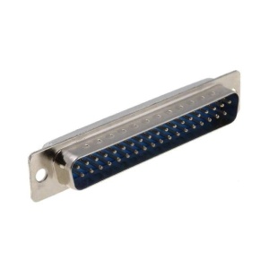 CONECTOR 37 PINI DB37 TATA