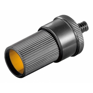 CONECTOR BRICHETA AUTO MAMA
