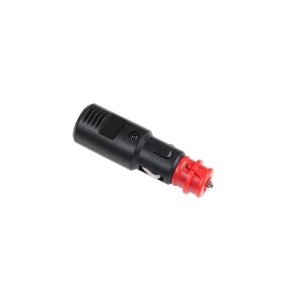 CONECTOR BRICHETA TATA