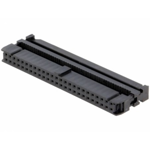 CONECTOR IDC 50 PINI MAMA