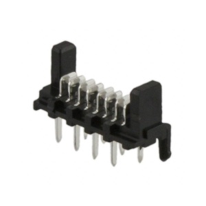 CONECTOR MOLEX MX-90325-0008