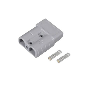 CONECTOR RAPID TIP ANDERSON 50 AMPERI