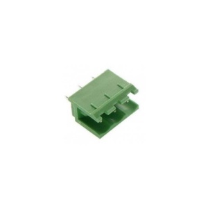 CONECTOR TATA STLZ951-V3 - 3 POLI - Img 2
