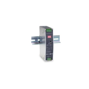 CONVERTOR DDR-120C-48 MEAN WELL