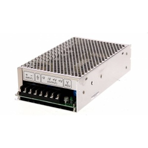 CONVERTOR SD-150C-12 MEAN WELL