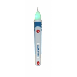 CREION DE TENSIUNE P1030 PEAKTECH
