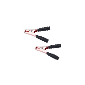 CROCODIL 200A NEGRU