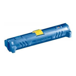 DEZIZOLATOR CABLU COAXIAL FIXPOINT