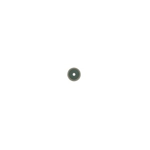 Disc diamantat 50 x 0,5mm