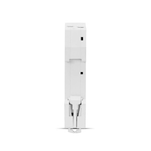 DISJUNCTOR DIFERENTIAL 1P+N 30mA/40A CURBA C TONGOU - Img 3