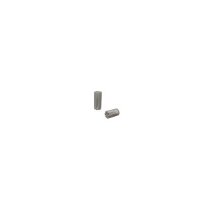 DISTANTIER LED 5 mm L-19.05 mm
