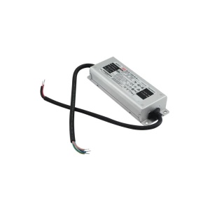 DRIVER LED 27..56V/2.68...4.17A XLG-150-H-A IP67 MEAN WELL
