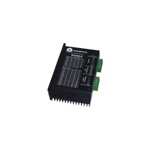 DRIVER M880A 80V/7.8A LEADSHINE