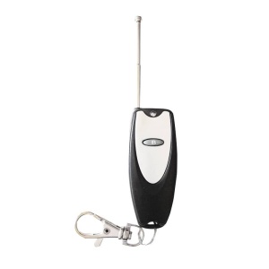 EMITATOR BRELOC 1 CANAL - 433 MHz