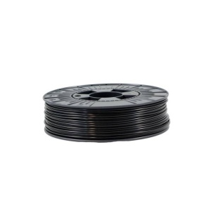 FIR ABS 2.85 MM NEGRU - 750 g