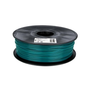 FIR PLA 1.75 mm VERDE, 750 g